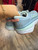 Used Hoka Performance Shoes 6 60085-S000382717 View 4
