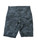 Used Lululemon Athletica Active Shorts 6-28 60085-S000382737 View 1
