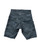 Used Lululemon Athletica Active Shorts 6-28 60085-S000382737 View 2
