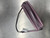 Used Vera Wang Purse 60039-S000853980 View 2