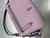 Used Vera Wang Purse 60039-S000853980 View 3