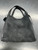 Used Kate Spade New York Large Leather Handbag 60039-S000853986 View 1