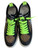 Used Gianni Bini Casual Shoes 8.5 60069-S000801725 View 1