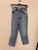 Used Unbranded Denim 4-27 60136-S000705129 View 1