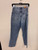 Used Unbranded Denim 4-27 60136-S000705129 View 2