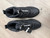 Used Sorel Performance Shoes 8 60107-S000349752 View 1