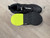 Used Sorel Performance Shoes 8 60107-S000349752 View 3