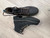 Used Teva Outerwear Boots 9 60107-S000349750 View 2