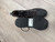 Used Teva Outerwear Boots 9 60107-S000349750 View 3