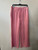 Used Unbranded Jumpsuit XL-16 60031-S000870991 View 3