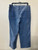 Used Time And Tru Denim 16-33 60031-S000870993 View 2