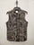 Used Chico's Lightweight Vest S-4/6 60027-S001519935 View 1