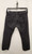 Used Levi's Mens Denim 34W 60027-S001519939 View 2