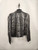 Used Pilcro Long Sleeve Top L-12/14 60027-S001519940 View 2