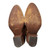 Used Veracruz Ankle Boots 7.5 60099-S000388918 View 6
