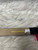 Used Vince Camuto Belt L 12-14/31-32 60132-S000174060 View 3