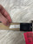 Used Vince Camuto Belt L 12-14/31-32 60132-S000174060 View 4