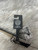 Used Vince Camuto Belt L 12-14/31-32 60132-S000174060 View 5