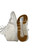 Used On Cloud Casual Shoes 7 60069-S000801764 View 3