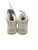 Used On Cloud Casual Shoes 7 60069-S000801764 View 2