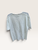 Used Free People T-Shirt XS-0/2 60032-S000719678 View 2