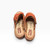 Used A.S. 98 Clogs 7.5 60032-S000719687 View 3