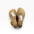 Used A.S. 98 Clogs 7.5 60032-S000719687 View 4