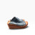 Used A.S. 98 Clogs 7.5 60032-S000719691 View 2