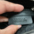Used Michael Kors Small Leather Handbag 60004-S000683829 View 7