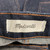 Used Madewell Shorts 6-28 60004-S000683833 View 2