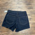 Used Madewell Shorts 6-28 60004-S000683833 View 3