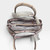 Used Kate Spade New York Large Leather Handbag 60032-S000719698 View 5