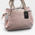 Used Kate Spade New York Large Leather Handbag 60032-S000719698 View 3