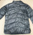 Used Eddie Bauer Short Light Jacket XL-16 60006-S001250138 View 2