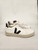 Used Unbranded Casual Shoes 9 60027-S001519965 View 3