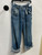 Used Free People Denim 2-26 60005-S001162109 View 1