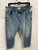 Used Citizens Of Humanity Denim 12-31 60005-S001162112 View 2