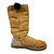 Used Ugg Australia Outerwear Boots 8 60099-S000388947 View 2