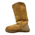 Used Ugg Australia Outerwear Boots 8 60099-S000388947 View 4