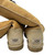 Used Ugg Australia Outerwear Boots 8 60099-S000388947 View 6