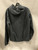 Used Nike Mens Sweatshirt L 60141-S000124690 View 2
