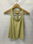 Used Lululemon Athletica Active Tank Top M-8/10 60045-S000863792 View 1