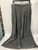 Used Lululemon Athletica Active Tank Top M-8/10 60045-S000863792 View 5