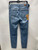 Used Judy Blue Denim 6-28 60132-S000174104 View 2