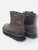 Used Dr. Martens Outerwear Boots 6 60135-S000154828 View 4