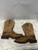Used Ariat Mens Winter Boots 12 60132-S000174112 View 4