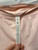 Used Lululemon Athletica Active Shorts 16-33 60070-S000654525 View 3