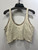 Used Lululemon Athletica Active Tank Top L-12/14 60070-S000654545 View 2