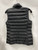 Used Columbia Lightweight Vest S-4/6 60141-S000124705 View 2