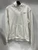 Used Nike Sweatshirt M-8/10 60141-S000124706 View 1